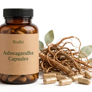 media generation ashwagandha capsules 0 39f399f5 8a71 4ca6 b8ea 16676bb2c056
