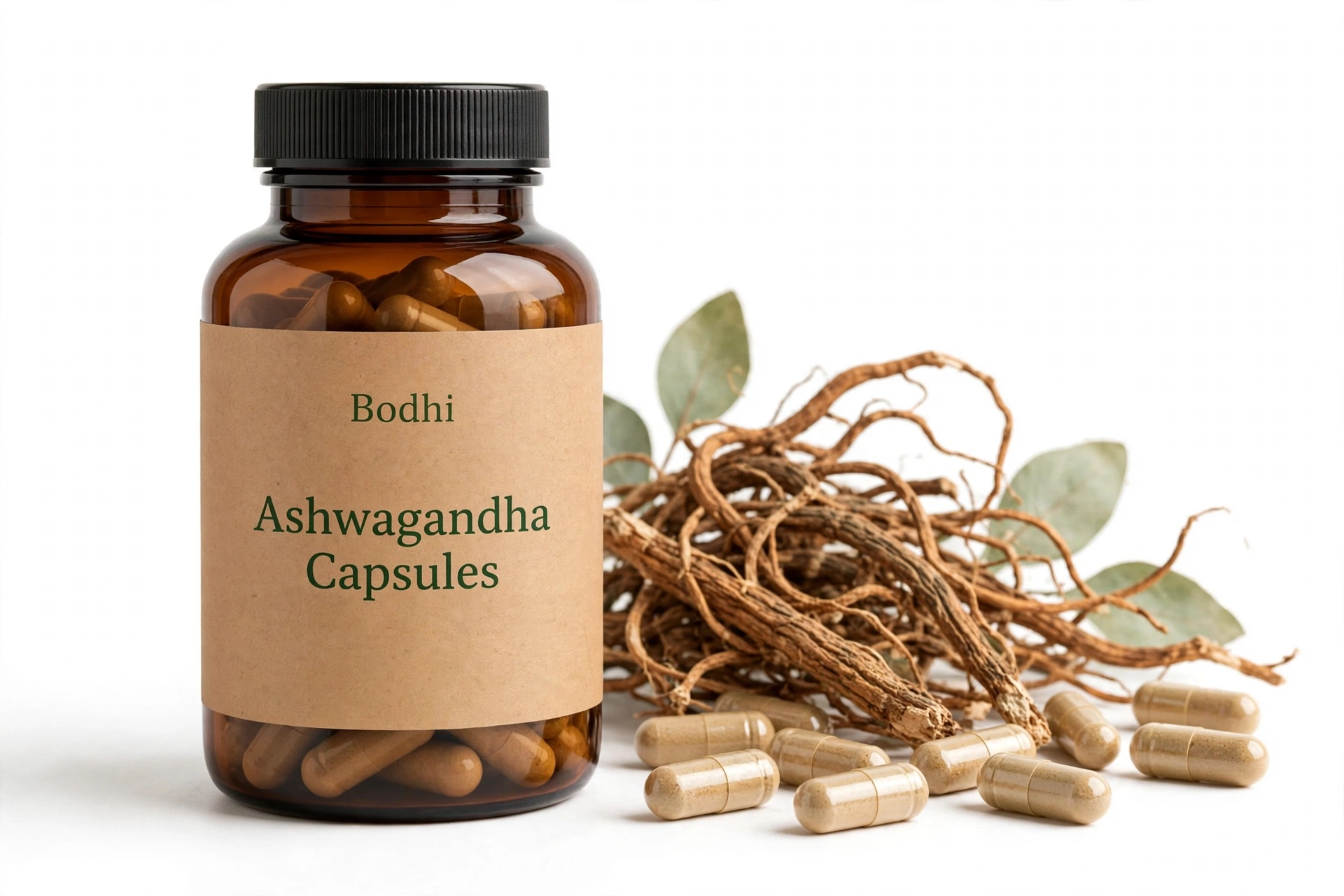 media generation ashwagandha capsules 0 39f399f5 8a71 4ca6 b8ea 16676bb2c056