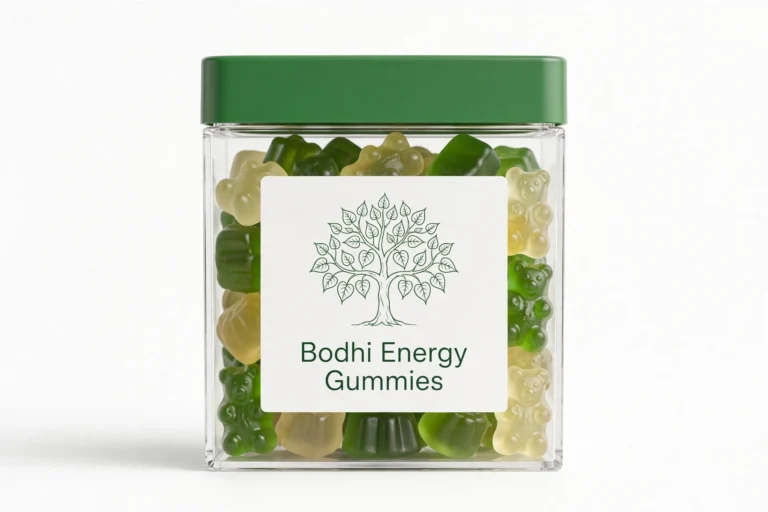 media generation bodhi energy gummies v2 0 1b37d404 f4e4 408c b5a7 4ca48d36f6ef