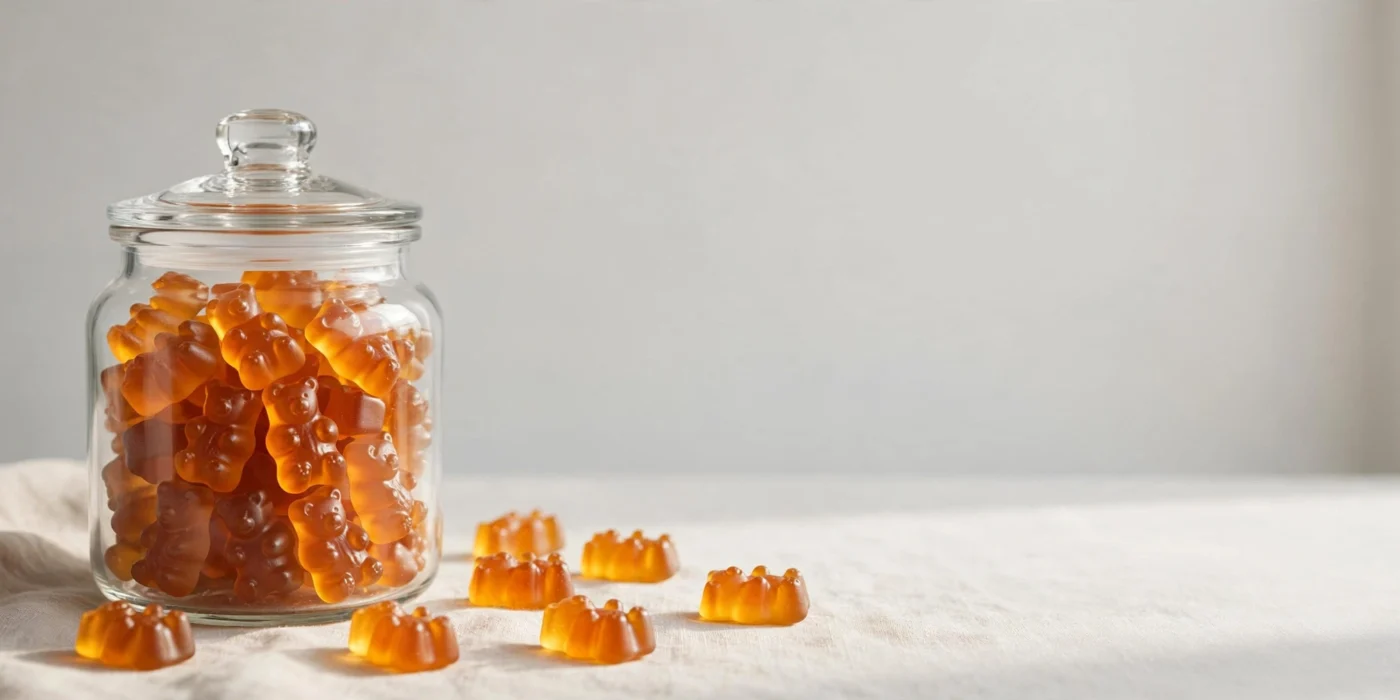 media generation bodhi hero gummies 0 f9dd7971 2b95 4fe6 acdd f67912d1048b media generation bodhi hero gummies 0 f9dd7971 2b95 4fe6 acdd f67912d1048b