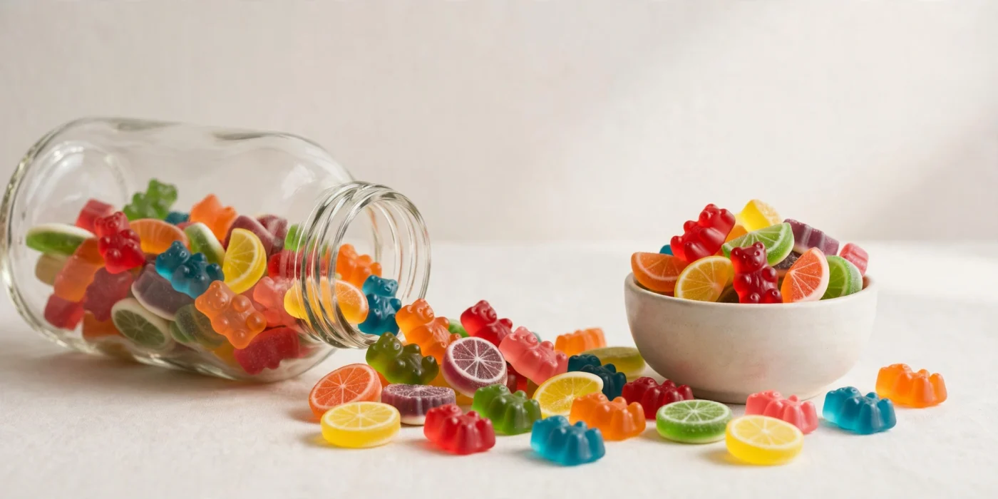 media generation bodhi hero gummies bowl 0 c53d6d17 b226 4bc2 b782 cc7bda74c56a media generation bodhi hero gummies bowl 0 c53d6d17 b226 4bc2 b782 cc7bda74c56a