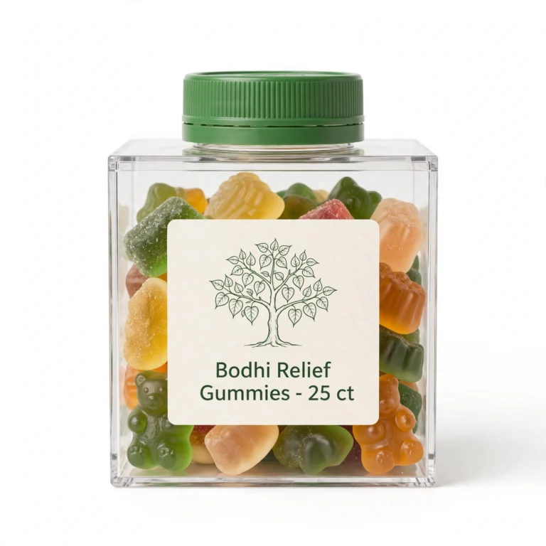 media generation bodhi relief gummies 25ct v2 0 26470566 af72 4503 907c b0053bc21e74