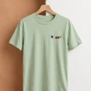 media generation bodhi tee 0 36942be0 146b 4c91 b71c e1b0e3c7d12c