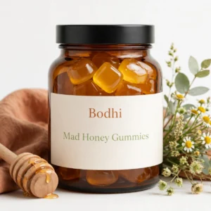 media generation mad honey gummies 0 a25acace 6f7b 4db2 b9e6 de82e50b7fbc
