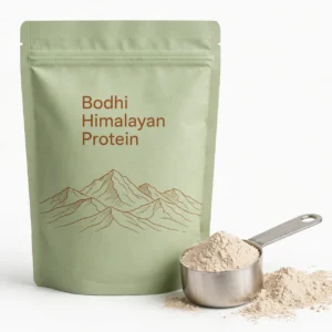 media generation protein powder 0 c4dbc45a 2d3b 4451 b3b4 34bcbd31f86a