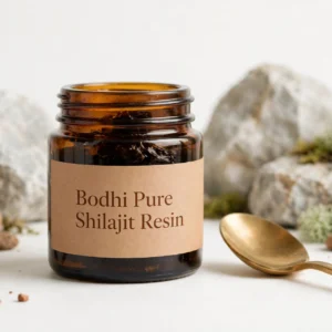 media generation shilajit resin 0 58e29abf a850 479a b6dd 8776e8a80e85
