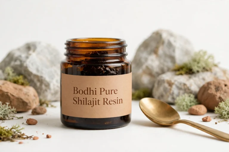 media generation shilajit resin 0 58e29abf a850 479a b6dd 8776e8a80e85
